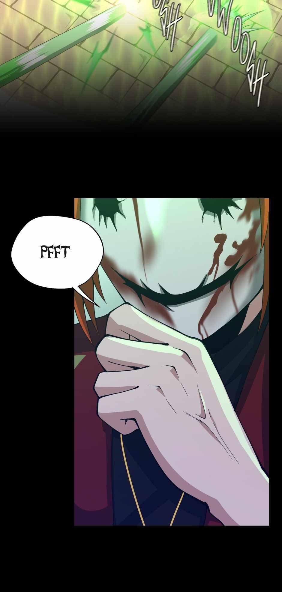 The Beginning After The End Chapter 136 image 28